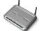 Router Belkin Wireless G Plus MIMO