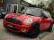 MINI COOPER 2009 ROK SUPER STAN