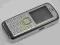 NOKIA 6070 SKLEP WWA KURIER24H GWR FV23%