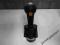 CASE 595 SLE DZOJSTIK JOYSTICK NOWY