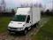 IVECO 35C12 HPI