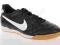 Nike Buty Tiempo Natural 44 CitySport