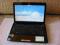 ASUS EeePC 1101HA 1,33/1GB/160GB/BT/WXP STAN BDB