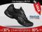 Buty na siłownie fitness Reebok SimplyTone roz. 40