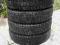 Opony 175/75 R16C Pirelli Zimowe