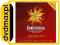dvdmaxpl EUROVISION SONG CONTEST - BAKU 2012 (2CD)