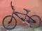 BMX TREK DO TRICKOW TANIO OKAZJA !!!