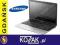 Samsung 300E7A i3-2330 4GB 500GB GT520 W7 KOMUNIA