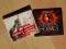 2 X Audiobook Andrew Lane & Arthur Conan Doyle