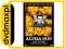 dvdmaxpl ALPHA DOG (DVD)