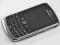 BLACKBERRY 8900 CURVE SKLEP WWA KURIER24H GWR FV23