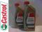 Castrol PROF SLX VW LL III 5W30 FILTRY KURIER24H
