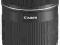 Canon EF-S 18-135 IS / 18-135mm NOWY GW SKLEP ! !