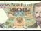200 zł 1988 r. seria EL stan bankowy UNC