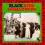 {{{ LP DONALD BYRD - BLACK BYRD