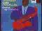 {{{ LP ADDERLEY/COLTRANE - QUINTET IN CHICAGO 180g