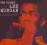 {{{ LP LEE MORGAN - THE COOKER
