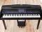 Pianino cyfrowe YAMAHA Clavinova CVP-409 PE