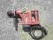 Młotowiertarka HILTI  TE 54