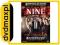 dvdmaxpl DZIEWIĘĆ (NINE) (N.Kidman, P.Cruz) [BLU
