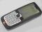 NOKIA 2610 SKLEP WWA KURIER24H GWR FV23%