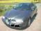 !!!ALFA ROMEO 156 OKAZJA!!!