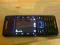 Sony Ericsson C902 sprawny