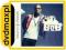 dvdmaxpl B.O.B : SO GOOD (2TRACK) (CD)