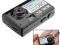 Najmniejszy APARAT CYFROWY 5 MP 5.0 MPX DV HD