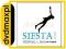 dvdmaxpl SIESTA FESTIVAL 2012 (CD)