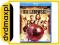dvdmaxpl BIG LEBOWSKI [Jeff Bridges] (BLU-RAY)