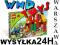 LEGO DUPLO LV FARM 5649 Duża farma