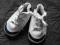 Prześliczne butki sportowe CUDNE!!!