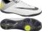 NIKE MERCURIAL VICTORY II IC HALOWKI 44 HALOWE