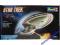 Model do sklejania Star Trek, Revell 04801