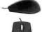 ESPERANZA MYSZ EM107L  G-LASER USB Czarna