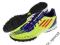 BUTY ADIDAS F10 TRX TF F50 TURFY 44 NOWOSC TRAWA