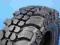 OPONY TERENOWE 4x4 265/70R16 SPIDER PATROL SIMEX