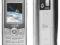 Telefon Satelitarny - Thuraya SG2520
