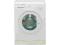 BEKO WMB 50811 F  RATY  W-wa   693-633-945