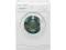 BEKO WMB 51011 F  RATY  W-wa   693-633-945