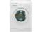 BEKO WMB 51211 F   PRALKA RATY  W-wa   693-633-945