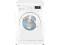 BEKO WMB 51231 PL PT  RATY  W-wa GWAR  693-633-945