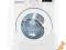 BEKO WMB 61231 PL PTM  RATY GWAR W-wa  693-633-945