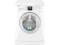 BEKO WMB 61242 PT  RATY  W-wa   693-633-945
