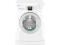 BEKO WMB 81044 LA PRALKA  RATY  W-wa   693-633-945