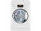 BEKO WMB 91242 LC  RATY GWAR W-wa  693-633-945