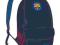 Plecak NIKE FC Barcelona