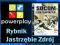 Socom Confrontation PS3 Rybnik/Jastrzębie TANIOCHA