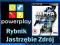 Alpha Protocol PS3 Rybnik/Jastrzębie STAN IDEALNY